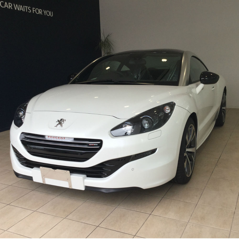 RCZ_ph