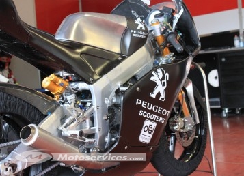 peugeot moto3.jpg