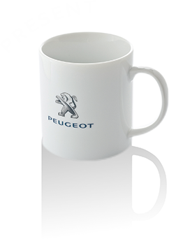 magCup.png