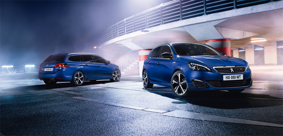 PEUGEOT_308GT_DESIGN_SPORT_AFFIRME_960x460.jpg