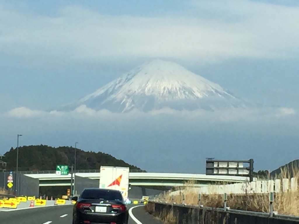 富士山.jpg