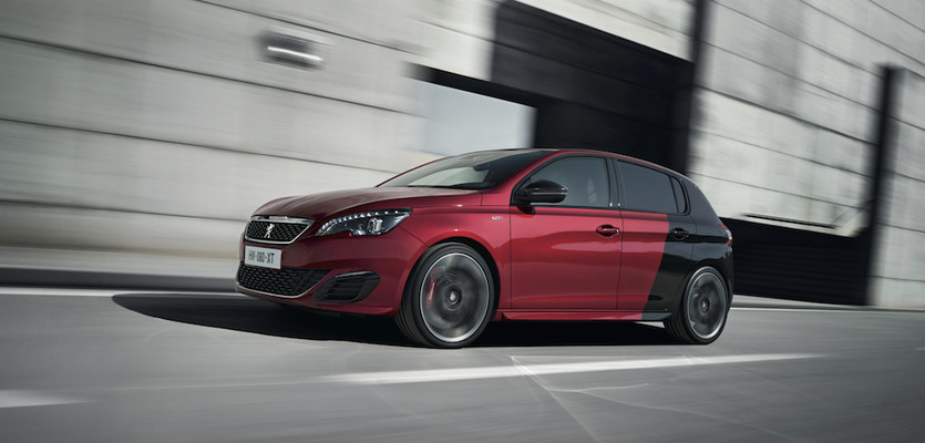 peugeot_308gti_2015_120_fr-960x460_106772_43.jpg