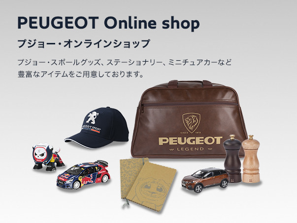 bnr-information-left-peugeot-online-shop-640x480_408126_19.jpg