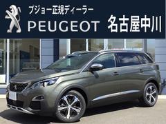 こんな車やあんな車もございます！！