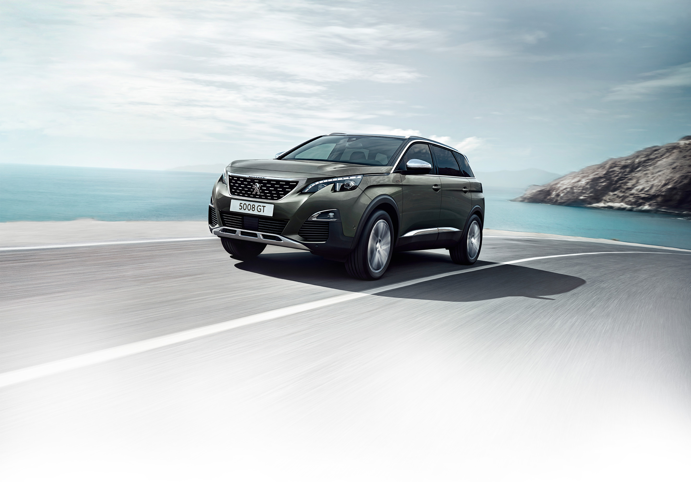 ご来場お待ちしております！