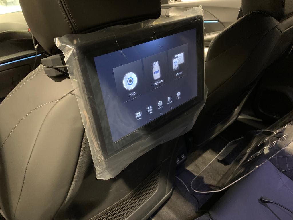 おすすめアクセサリーのご紹介