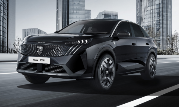 スクリーンショット 2026-01-23 101118.png