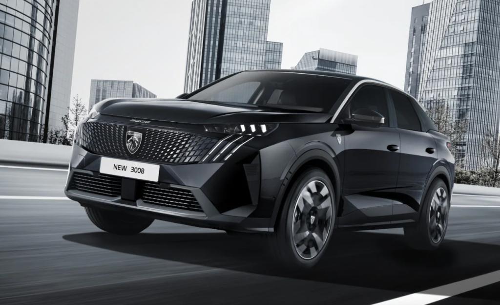 スクリーンショット 2026-02-12 105646.png