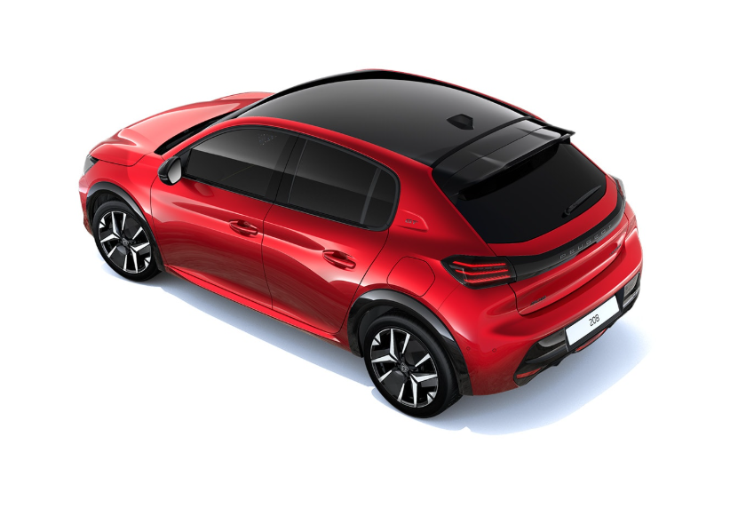 スクリーンショット 2026-03-16 131913.png