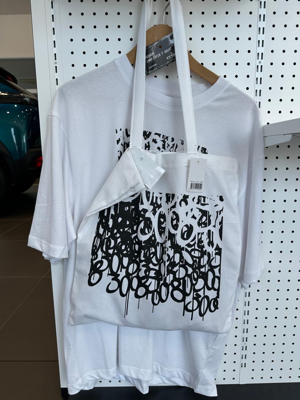 ★グッズのご案内★
