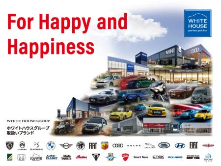★営業時間変更のお知らせ★